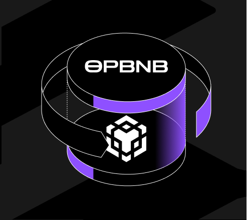 opBNB – Tìm hiểu giải pháp mở rộng mới của BNB Chain